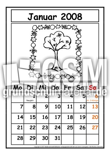 A-Kalenderblatt-Januar-08.pdf